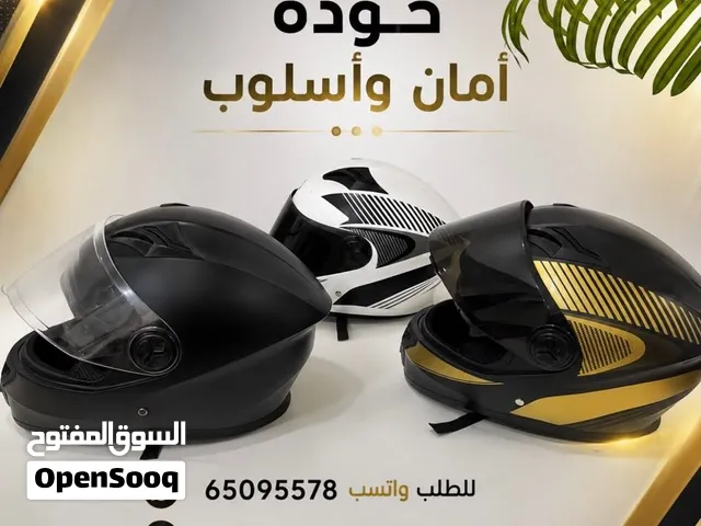 bern watts bike helmet examples Classic – One Stop Board Shop sleeker profile and Mips Helmets - Motorbike Helmets meta-model-christopher-backpack Color:Matt Green - Gray