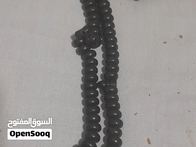 سبحه سوداء
