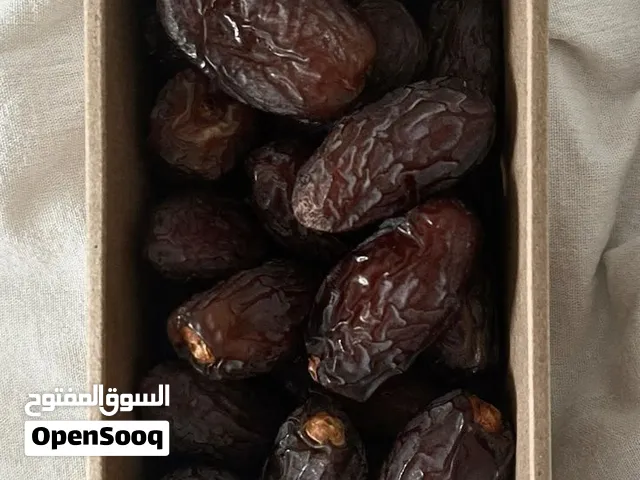 تمر إيراني أصلي 100% فاخر – طري ويابس – 80 درهم للكيلوغرام