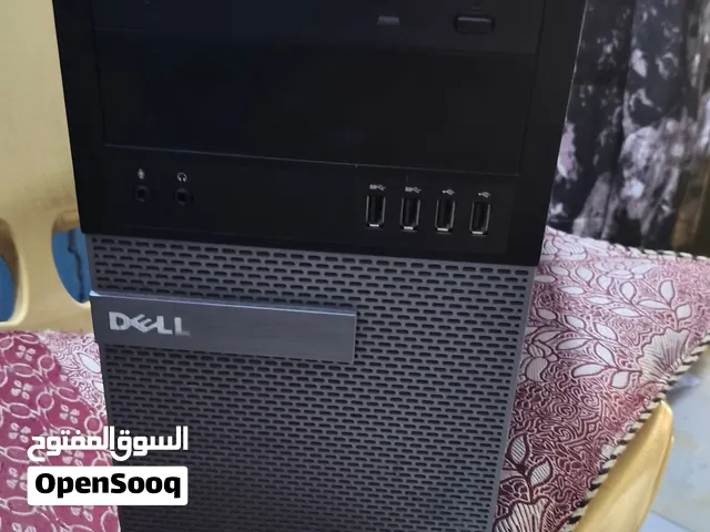 pc اقتصادي للبيع بي سي