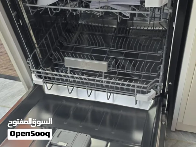 السلام عليكم غساله صحون للبيع الغياله جديده ممستعمله للبيع السعر خاص