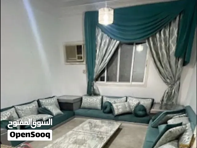 مجلس ارضي تفصيل