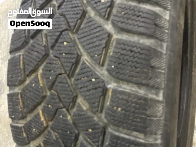 عجل استعمال شهر
