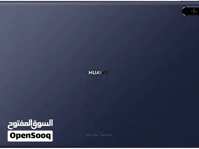 Huawei MatePad Pro 256 GB in Amman