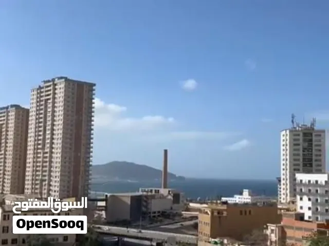 شقة F3.في إقامة ماكس مارشان قمبيطة وهران