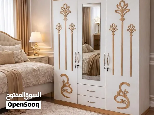 كنتور 3ابواب تركي