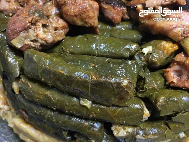 مطلوب شريك ممول