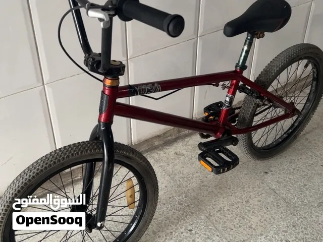 قاري DK مستعمل نظيف جداا 15د.ك