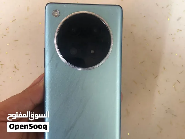 جهاز انفنكس زيرو 40 للبيع اقرا الوصف مهم وكل المعلومات موجودة كامله عن الجهاز جوه تلكاها