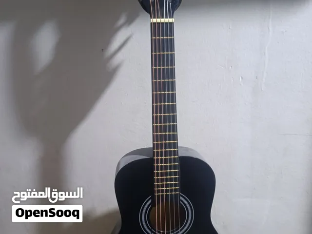 كيتار كلاسك