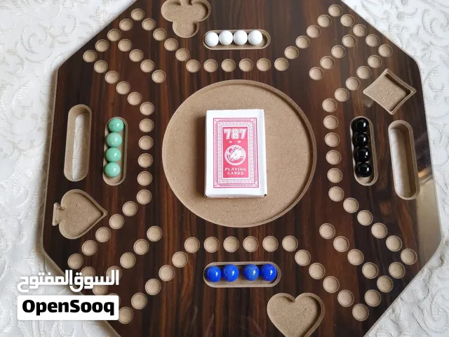 التوصيل مجاني لجميع انحاء المملكة  جكارو افضل جوده في الاردن بأسعار منافسه مقاس 40سم × 40 سم خ