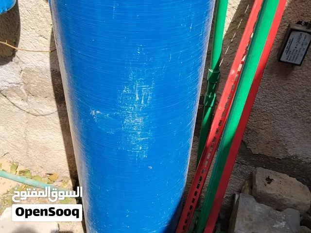مصفى ماء السعر 400 وبي مجال الي يريدها يجي خاص