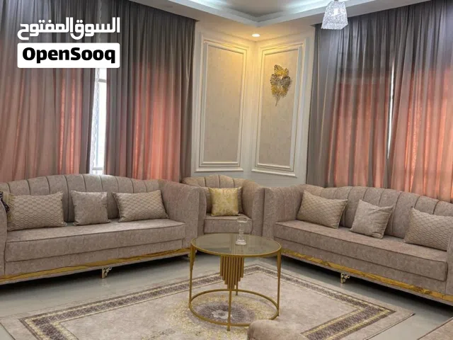 متوفر تاريخ 25/7 .. فله جديده  رااقيه متاحه