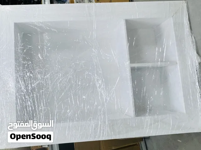 ديكور فتحة مكيف شباك مناسب لجميع المقاسات