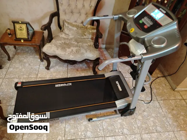صيني نجب اول حديد ثقيل وارد أمريكا الماتور أمريكي مصمم للاحمال لغاية 150 كيلو فعلي