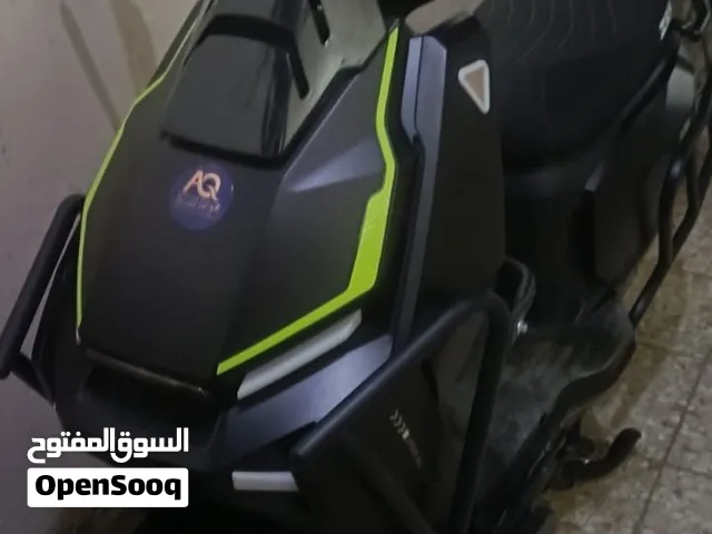 دراجه شحن للبيع