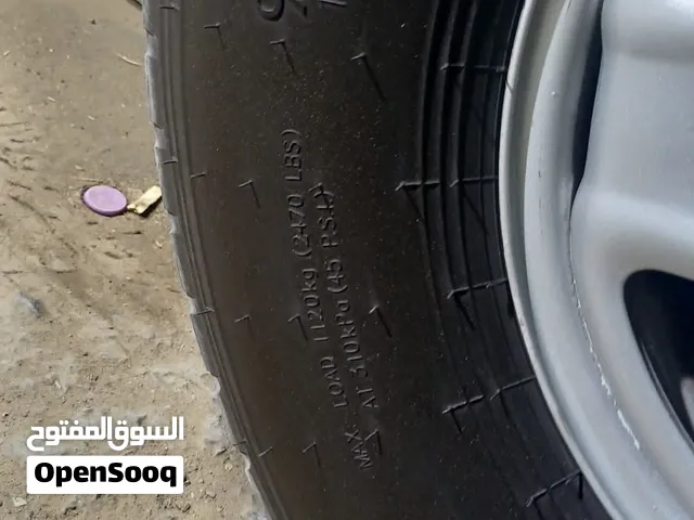 للبيع تواير بالون شبه جديد بالون هامان 1