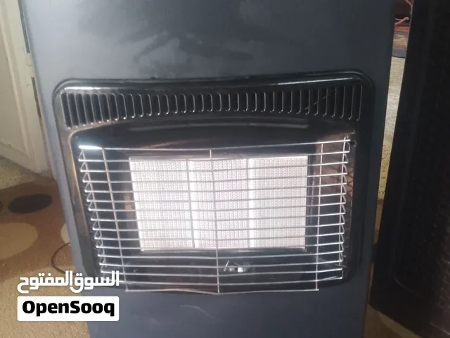 صوبة غاز استعمل البسيط للبيع بسعر مناسب