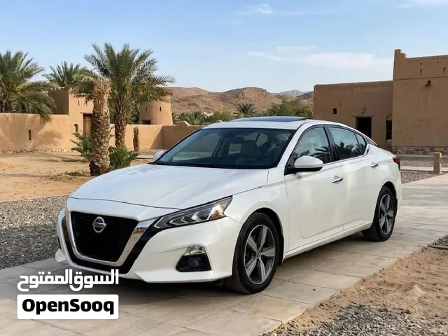 التيما رقم واحد فل ابشن 2020