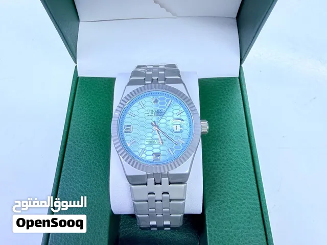 Rolex men’s Attractive
