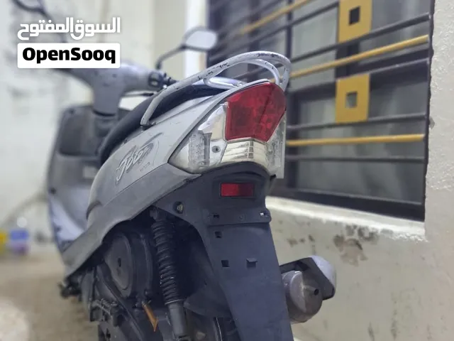 سلام عليكم البيع دراجه ماكس منغولي دراجه نكره سلف بكل وقت كله شغاله كهربائيات دراجه نقصه جامه عداد و