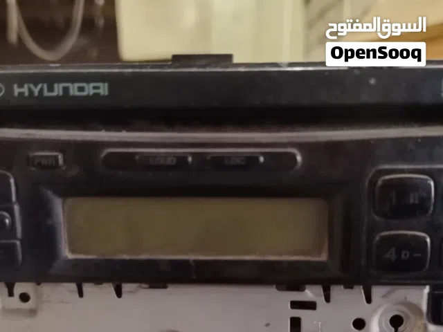 مسجل سياره