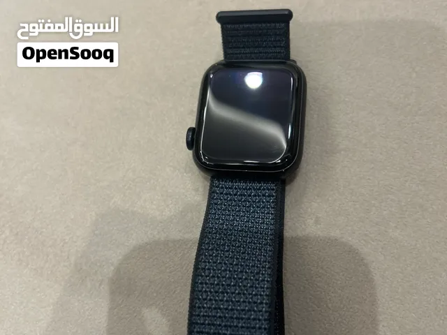 Apple Watch SE 2nd generation