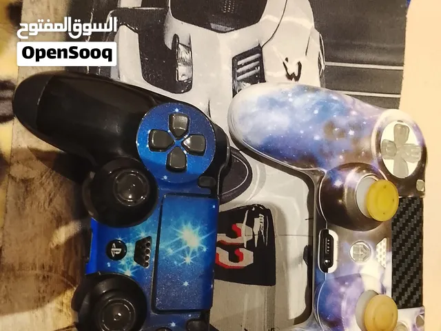بلايستيشن فور برو