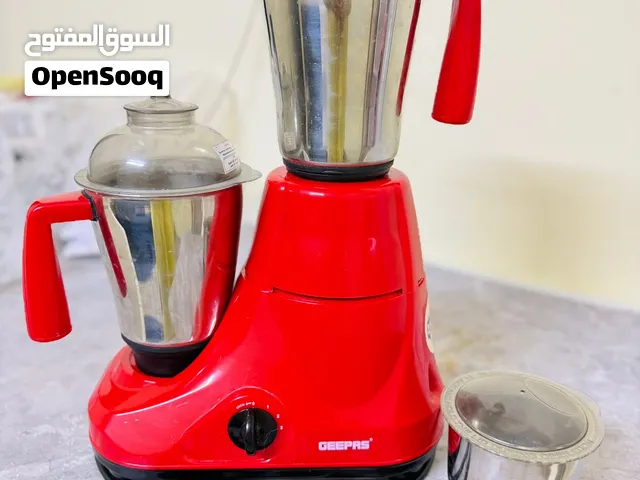 juicer 12 omr only