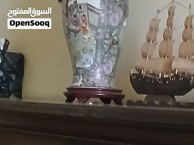 بوفيه ارو من روستيكو