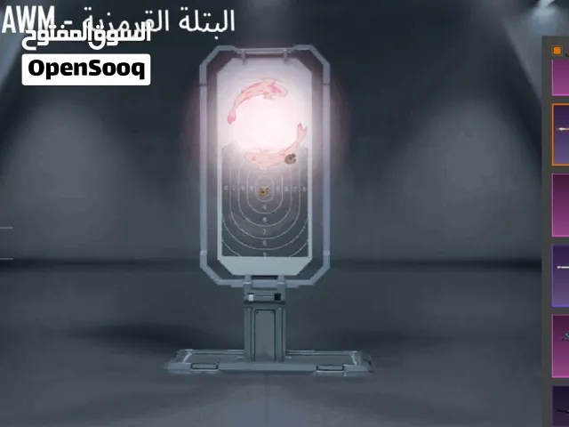 حساب ببجي موبيل للبيع ب 4500و قابل الكلام و الحساب سليم مفهوش بأن شدات