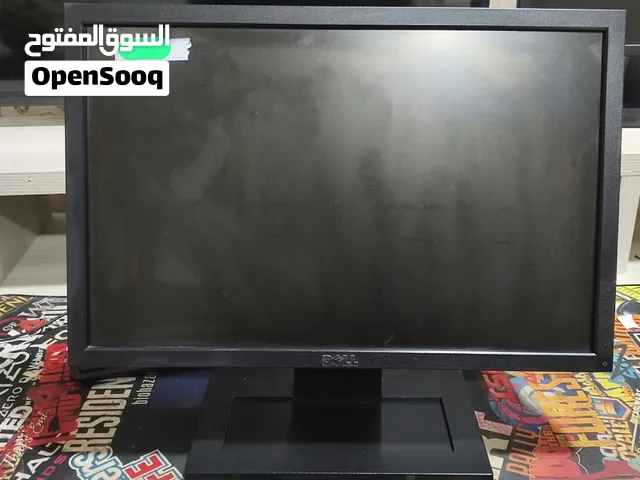 شاشه dell.
