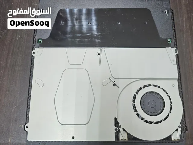 صيانة اجهزة الكترونية