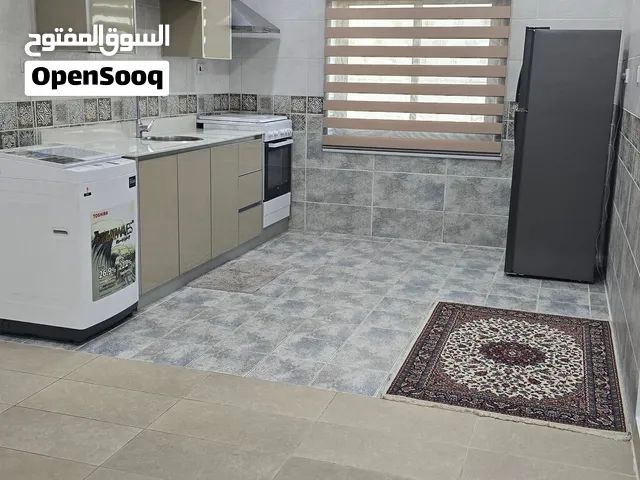 Studio for rent in seef district
