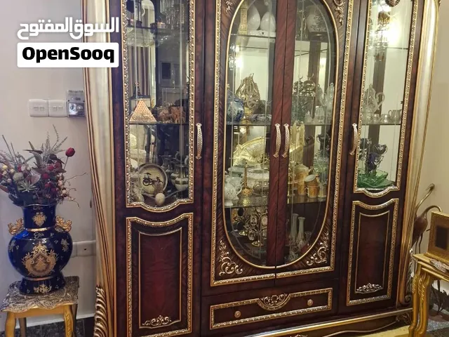 اثاث منزلي مستعمل للبيع