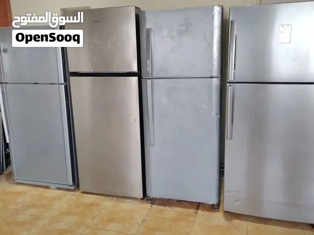 Lg big fridge g r1
