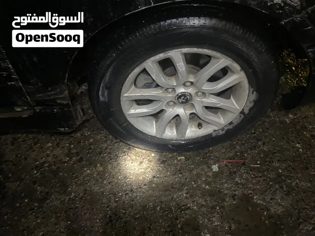 جنوط عرطه كياء 7
