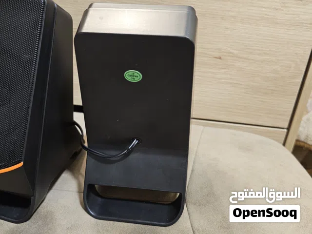 سماعات هافت
