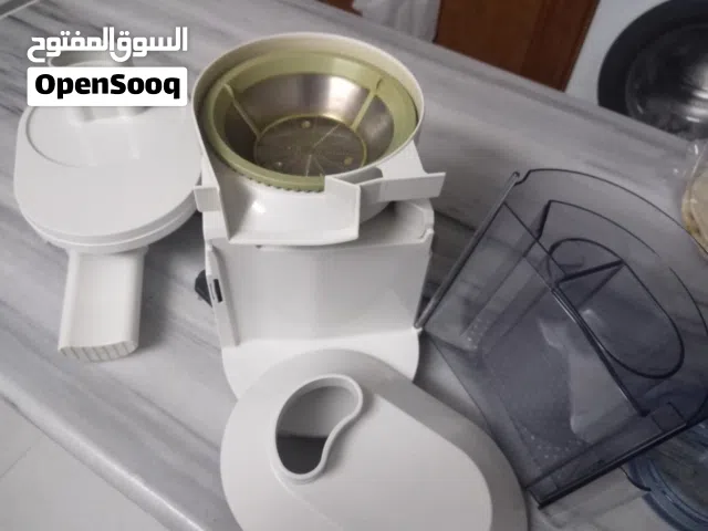 عصارة فواكه كهربائية وارد الامارات