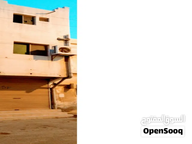 House for sale in Manama near Kanoo Toyota 45 K