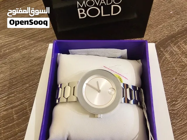 Movado Bold watch  32mm