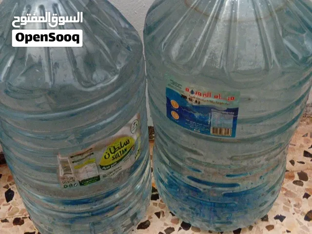 30 لتر عطر للبيع صنع من الحوازه الخاصه بينا
