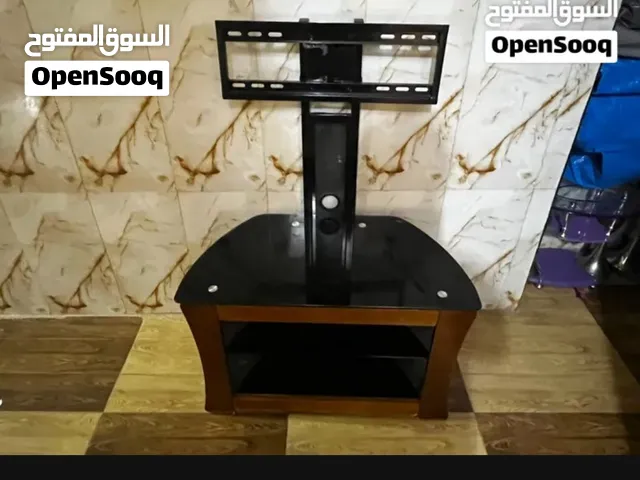 ستاند بلازمه اصلي حديد مستعمل قليل السعر 60