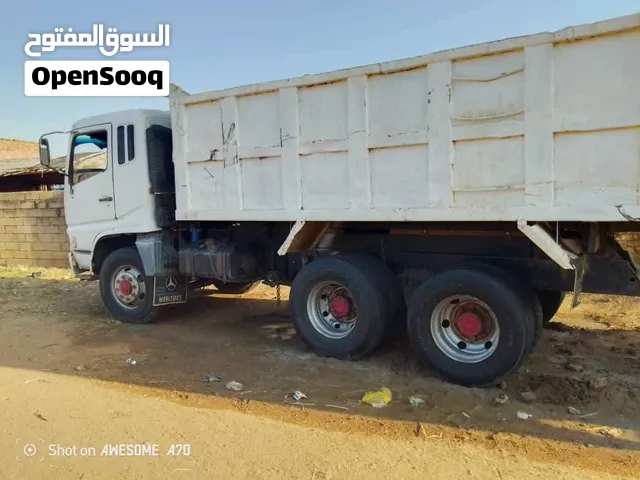 قطع تشاليح جدة كمبروسر تكيف أصلي مع ضمان سعر مناسب موديل 2005