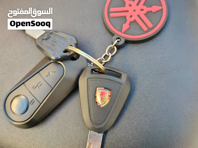 سكوتر الكهرباء على هيأت موتو