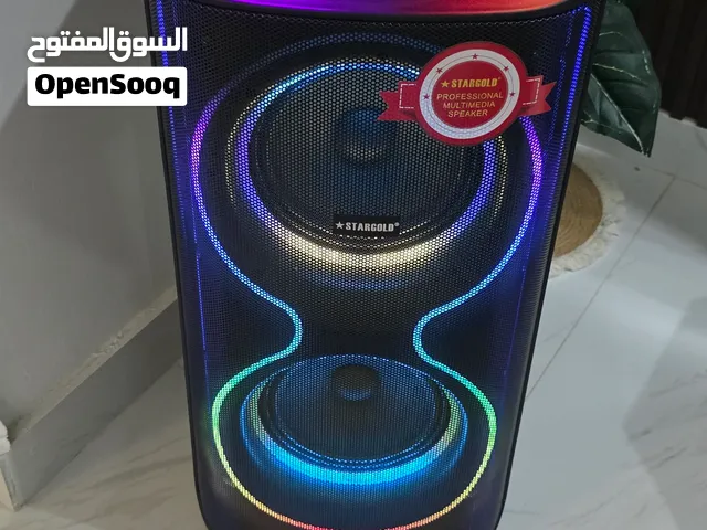 سماعة للايجار اليومي للمناسبات Headset for Daily Rental for Events