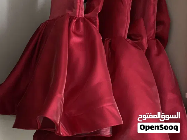 فساتين اطفال