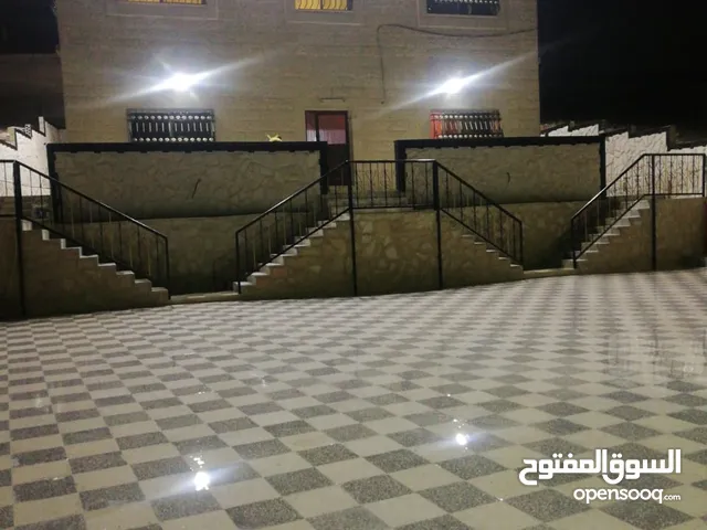بلاط مزايكو مقاس 30×30