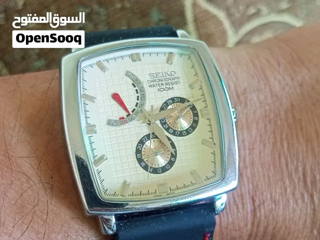 سيكو نادره بحاله ممتازة جدا تصميم مميز جدا الواقع اجمل من الصور