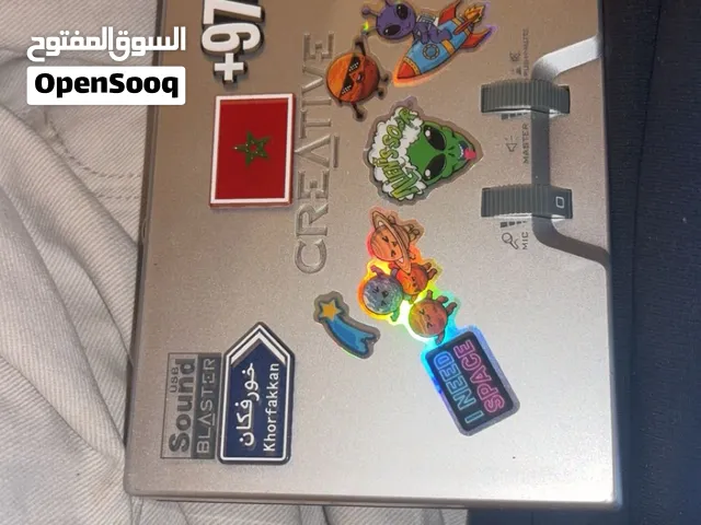 كرت فصي asb0490